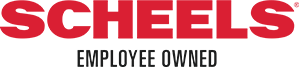 Scheels Logo