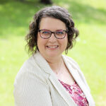 Faculty & Staff - Oak Grove Lutheran School